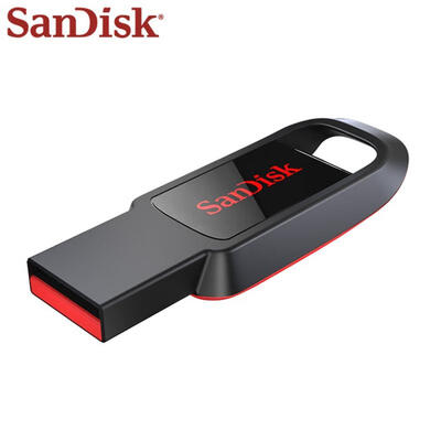 

SanDisk CZ61 USB20 High Speed Mini Flash Drives Disk