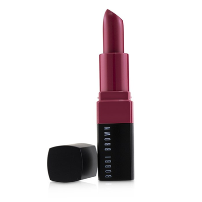 

BOBBI BROWN - Crushed Lip Color - Bitten 34g011oz