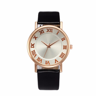 

Christmas Gift Watch Women Quartz Wrist Watch Relojes Mujer 2018 New Santa Claus Rhinestone Watch Top Brand Luxury &Ff