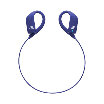 

JBL Endurance SPRINT Bluetooth Wireless Sport Headphones Magnetic Sports Headset Support Hands-free Calls with Microphone