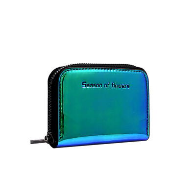 

Contrast snake head small bag female 2019 new stitching small square bag fashion chain diagonal package
