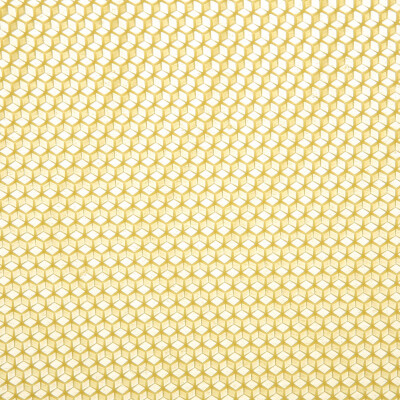 

30PCS Beekeeping Nest Box Foundation Beeswax Honeycomb Sheets Beekeeper Tools Honeycomb Sheet Honeycomb Foundation