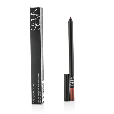 

NARS - Velvet Lip Liner - Karekare 05g001oz