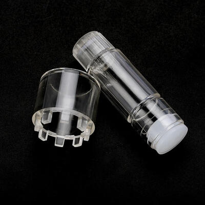 

Greensen Nano-microneedle Injection Gun Beauty Instrument for Wrinkle Removal Hydro Lifting Water Needle Nano Micro Needle