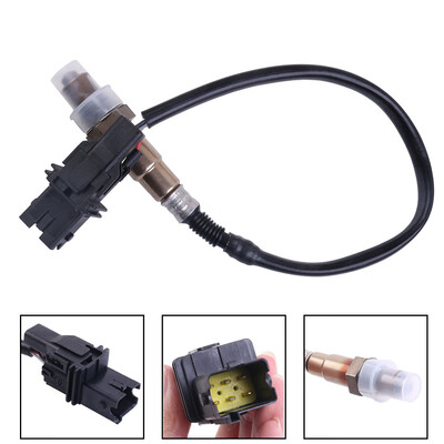 

Tailored For Buick GM Chevrolet VVT Oil Control Valve Exhaust Camshaft Control Valve