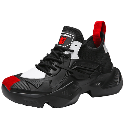 

Men Casual Shoes Men Sneakers Trend Air Mesh Light Shoes Man Walking Shoes Spring Zapatos Hombre Running Shoes For Men Outdoor