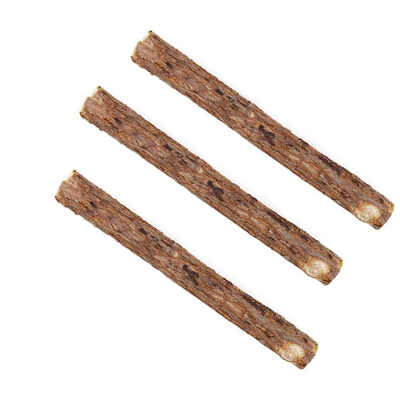 

2pcs3pcs Cat Cleaning Teeth Natural Catnip Pet Cat Molar Stick Silvervine Matatabi Kitten Snacks Sticks