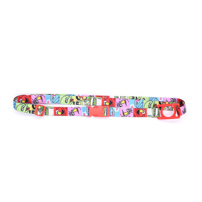 

Shoulder Strap Kids Beverage Bottle Strap Water Bottle Buckle Lanyard Portable Back Water Lanyard Water Bottle Cup Accessories