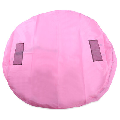

Convenient Toy Fast Storage Home Outside Plus Size Baby Bag