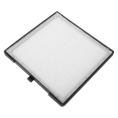 

Greensen Nail Art Suction Dust Collector Filter Screen Manicure Machine Accessories Nail Vacuum Cleaner
