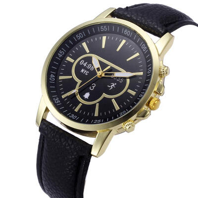 

Mirror Temperament Business Womens quartz watch Stainless Steel Simple clock Fashionable Beautiful Ladies WristWatch 2018 D