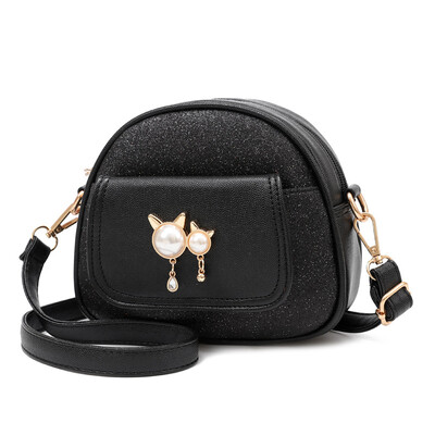 

Portable diagonal tide bright sequins female bag diagonal cross tide sequins female bag tide sequins female bag sequins