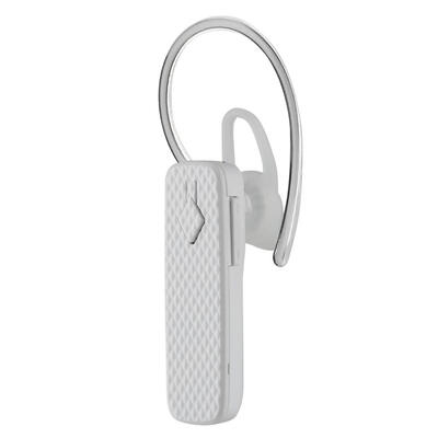 

Bluetooth Earphones Wireless In-Ear Earbuds Volume Control Headset wMic
