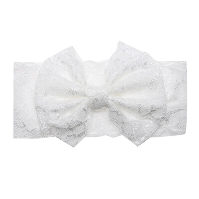 

Children Baby Hair Accessories Cute Bow Hairpin Photography Props