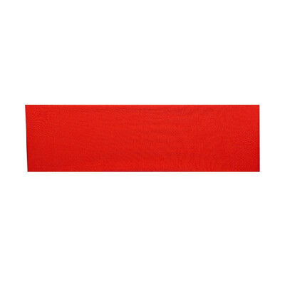 

Chair Sashes Bows Elastic Spandex Chair Sash Covers Bands for Wedding Banquet