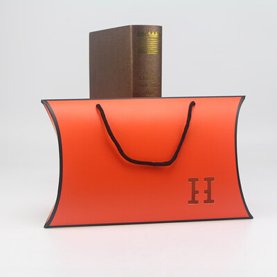

Scarf gift box boutique scarf silk silk box gift special gift box