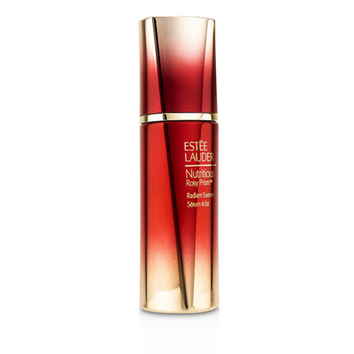 

ESTEE LAUDER - Nutritious Rosy Prism Radiant Essence 30ml1oz
