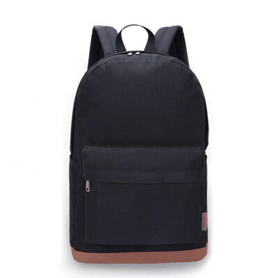 

Waterproof Backpack Durable Nylon Travel Bag 27 X 12 X 41cm