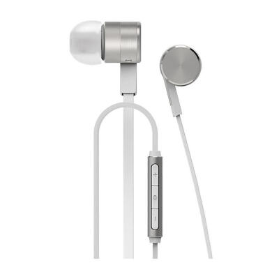 

Huawei AM13 Honor Engine 2 Earphone Stereo Piston In-Ear Earbud Mic 35mm Earphone