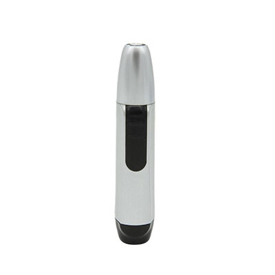 

Nose Hair Trimmer Electric Ear Hair Trimmer Fast Charging for Men Women