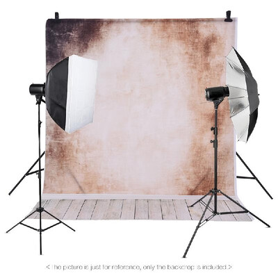 

Andoer 15 2m Photography Background Backdrop Christmas Gift Star Pattern for Children Kids Baby Photo Studio Portrait Shooting