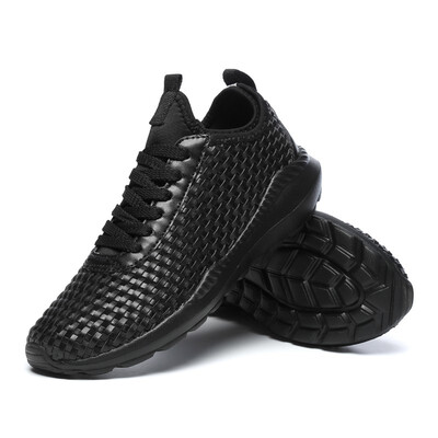 

Audacious shock absorption wear professional cushion running shoes boys running training sports shoes 009 8580