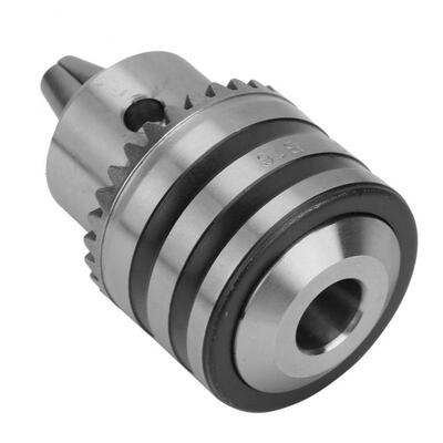 

Greensen 30-16MM B16 Drill Chuck Adapter Milling Tool Kit Key Type Drill Chuck