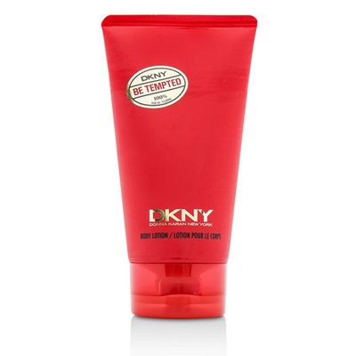 

DKNY - Be Tempted Body Lotion 150ml5oz