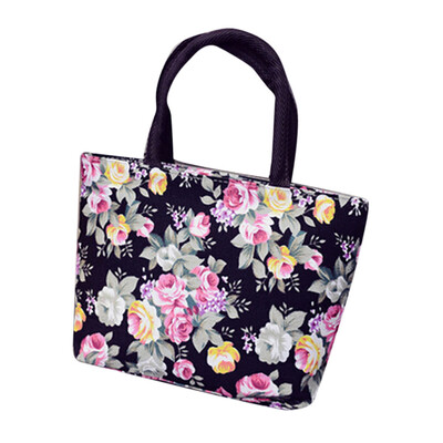 

Girls Printing Canvas Shopping Handbag shoulder bag women Tote Shopper Solid Clutch leather shoulder bag Envelope Bolsa