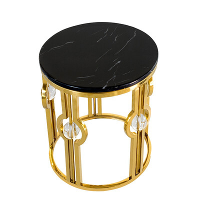 

FUNLU Side table home table simple fashion 5891, Frico Side table home table simple fashion 5891