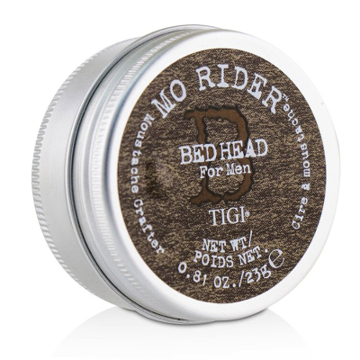 

TIGI - Bed Head B For Men Mo Rider Moustache Crafter 23g081oz