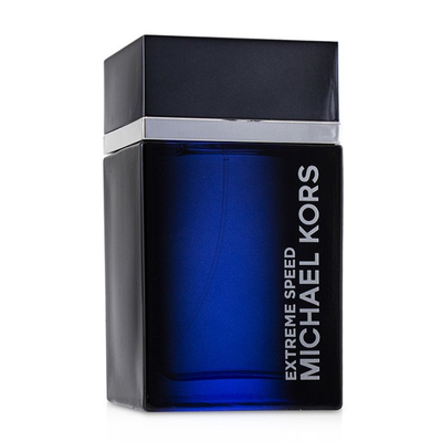 

MICHAEL KORS - Extreme Speed Eau De Toilette Spray 120ml41oz