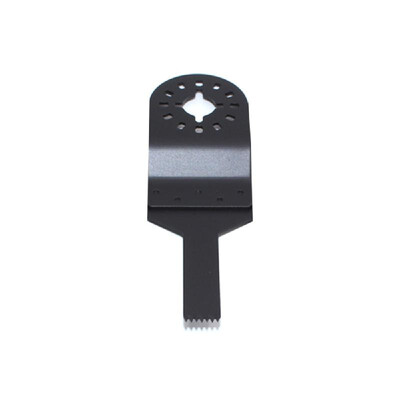 

13-piece power tool blade grinding piece decorator tool solid durable high-quality power tool part