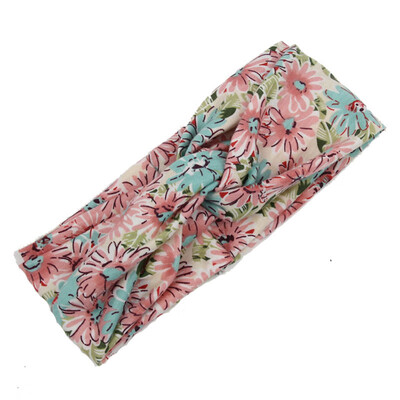 

〖Follure〗Women Lace Head Chain Jewelry Piece Hair Band Head Headband