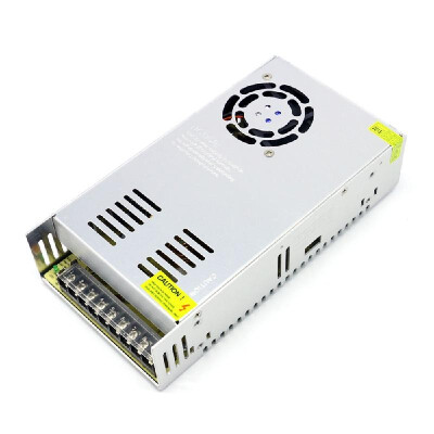 

AC 100-240V to DC 12V 833A 1000W Voltage Transformer Regulated Switching Power-Supplys Adapter Converter for Strips Light Camera
