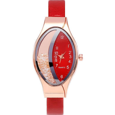 

2019 New Arrival Women Casual Watch Stainless Steel Analog Quartz Wristwatch Fine Strap Lady Diamond Watches Relogio Feminino