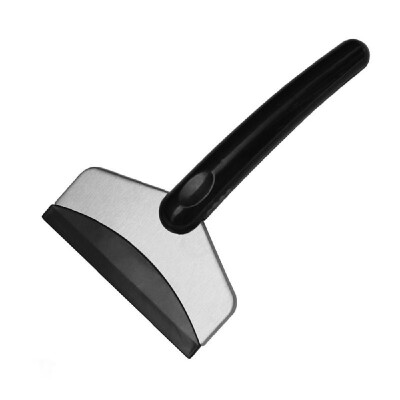 

Snow Ice Deicing Scraper Shovel Car Windshield Cleaning & Winter Deicing Snow Removal Scraper Ice Shovel