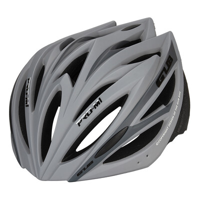 

2019 GUB M1 Helmets Ultralight 21 Vents Mountain Bike Cycling Road Sunshade Breathable Portable Helmets