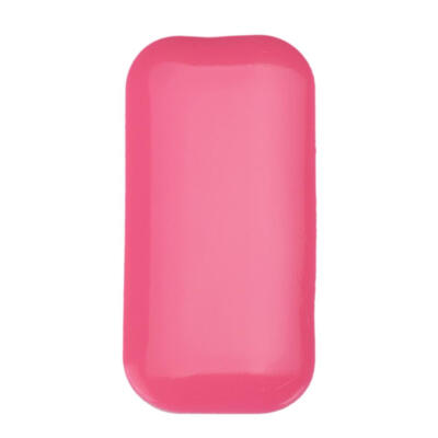 

Silicone Eyelash Stand Pad for Eyelashes Extension Easy Pick Up Tool Holder