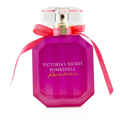

VICTORIAS SECRET - Bombshell Paradise Eau De Parfum Spray 50ml17oz
