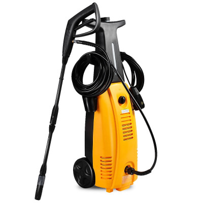 

2000w Electric Burst Sprayer High Pressure Washer