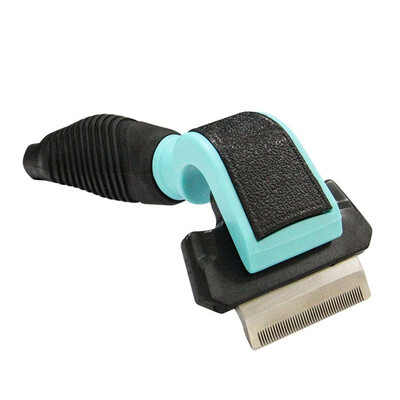 

Pet Lice removal Brush Tool for Dogs&Cats