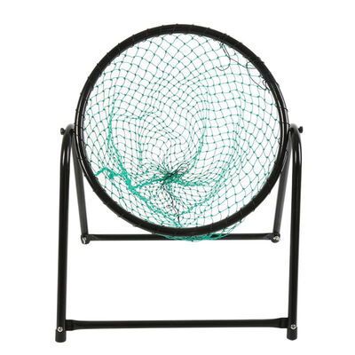 

1Pcs Adjustable Golf Training Aids Target-Training Exercise Net Accessories Cages& Mats Sports Entertainment j2