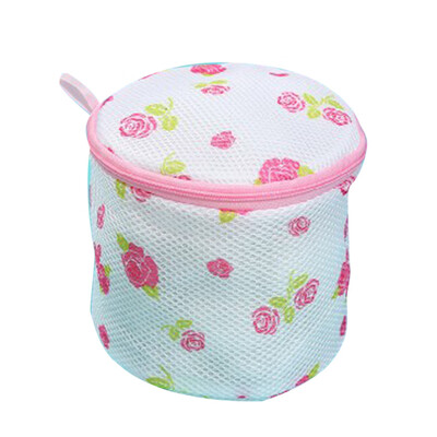 

〖Follure〗Women Bra Laundry Lingerie Washing Hosiery Saver Protect Mesh Small Bag