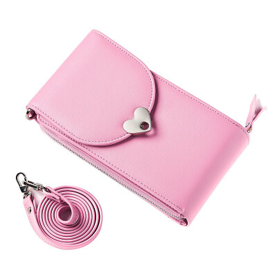 

Women small mobile phone bag messenger crossbody bags for female ladies mini size fashion designs