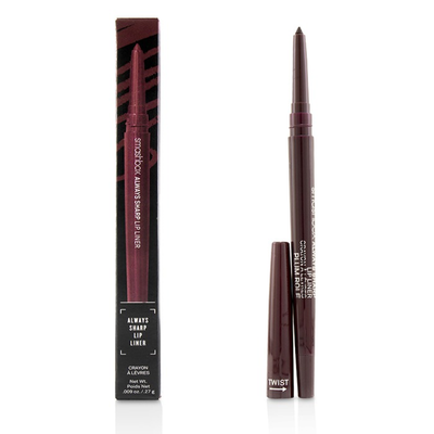 

SMASHBOX - Always Sharp Lip Liner - Plum Role 027g0009oz
