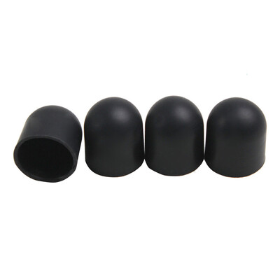 

Tailored 4Pc Silica Gel Motor Protective Cover Accessories For DJI MAVIC AIR Drone