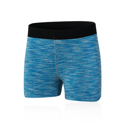 

5 colors Women Shorts Summer Casual Printed Cool women Shorts