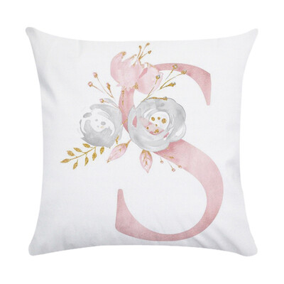 

Home Garden Home Kitchen Categories Bedding Linens Childrens Bedding Sheets Pillowcases Decorative Pillow Cases