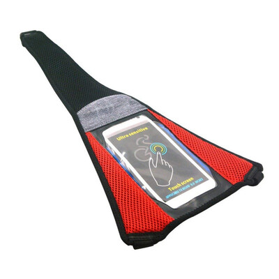 

Cycling Training Bike Bicycle Sweatband Sweat Net Bike Sweat-proof Training Tape Frame Protection Bicycle Accessories